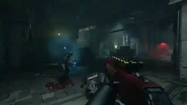 ign-teams-thrilling-mission-confronting-intruders-in-collapsing-location