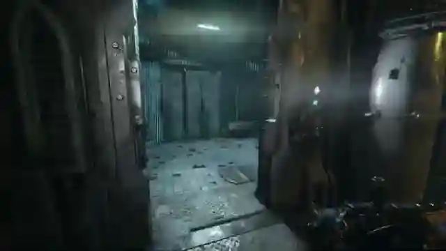 ign-teams-thrilling-mission-confronting-intruders-in-collapsing-location