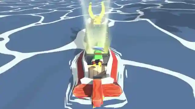 the-legend-of-zelda-the-wind-waker-treasure-charts-guide
