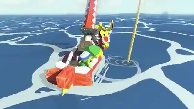 the-legend-of-zelda-the-wind-waker-treasure-charts-guide