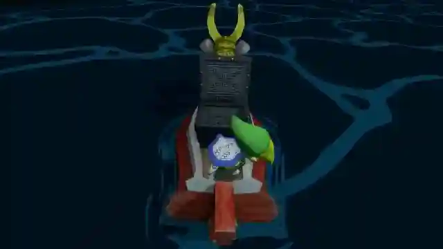 the-legend-of-zelda-the-wind-waker-treasure-charts-guide