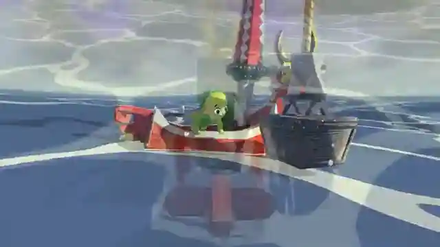 the-legend-of-zelda-the-wind-waker-treasure-charts-guide