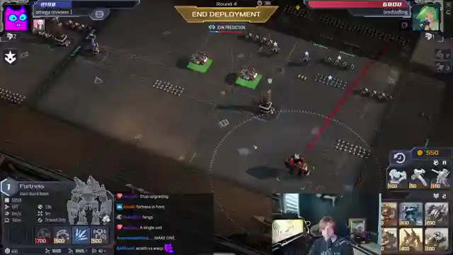 sodapoppins-intense-gameplay-2v2-and-four-player-brawls-unleashed