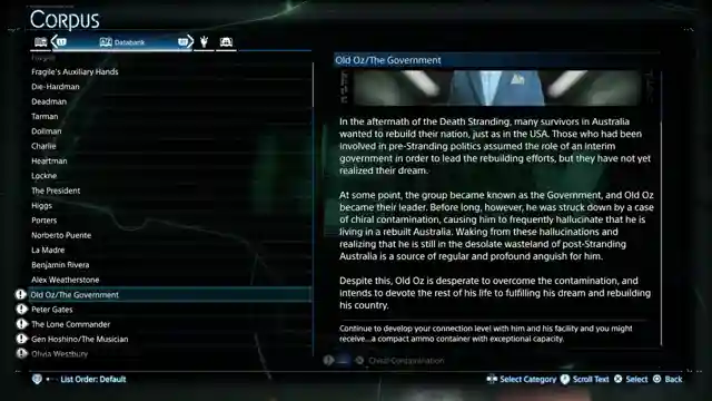 ultimate-guide-death-stranding-2-tips-for-boots-roads-and-bts