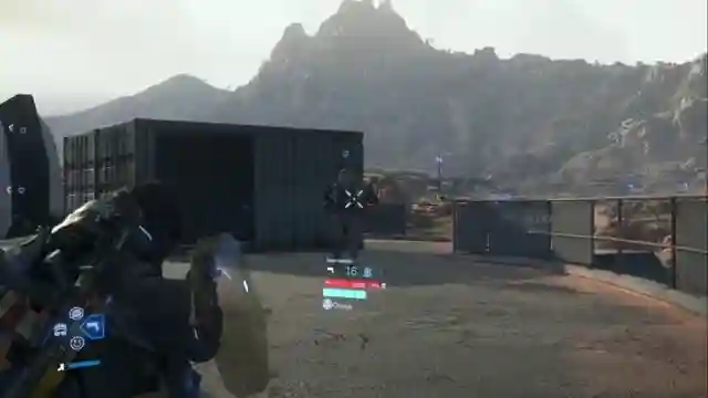 ultimate-guide-death-stranding-2-tips-for-boots-roads-and-bts