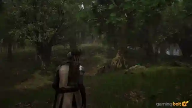 top-oblivion-remastered-mods-enhance-your-gameplay-today
