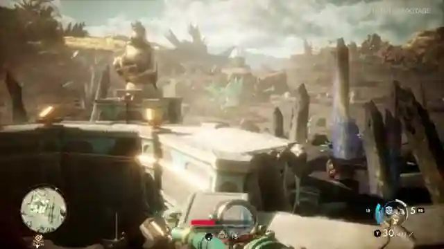 the-outer-worlds-2-revamped-flaw-system-rpg-insights
