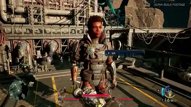 the-outer-worlds-2-revamped-flaw-system-rpg-insights