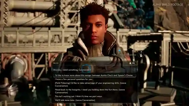 the-outer-worlds-2-revamped-flaw-system-rpg-insights