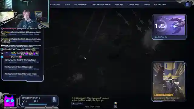 sodapoppins-competitive-gaming-journey-mastering-units-and-upgrades
