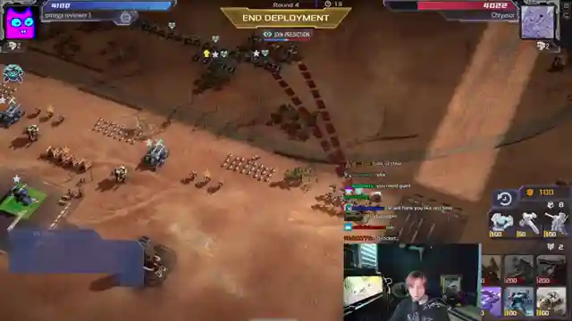 sodapoppins-competitive-gaming-journey-mastering-units-and-upgrades