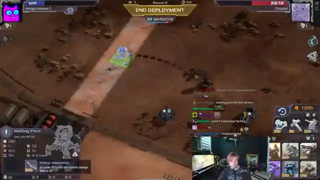 sodapoppins-competitive-gaming-journey-mastering-units-and-upgrades