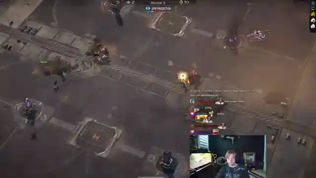 sodapoppins-competitive-gaming-journey-mastering-units-and-upgrades