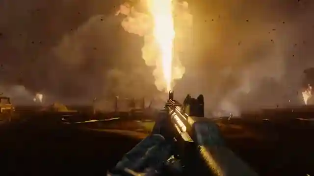 top-pc-games-2025-pushing-hardware-limits-with-stunning-graphics