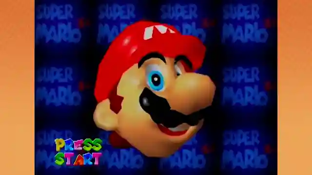 exploring-super-mario-world-gamegrumps-nostalgia-and-gaming-fun