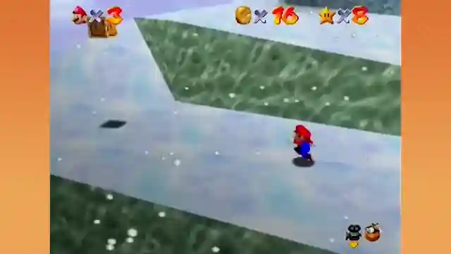 exploring-super-mario-world-gamegrumps-nostalgia-and-gaming-fun