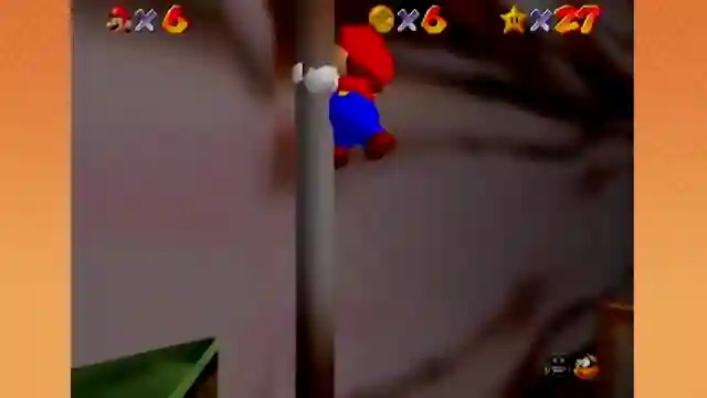 exploring-super-mario-world-gamegrumps-nostalgia-and-gaming-fun