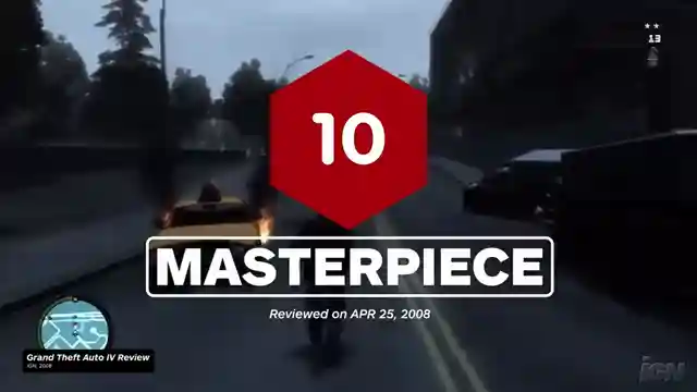 the-legacy-of-grand-theft-auto-5-unprecedented-success-and-the-road-to-gta-6