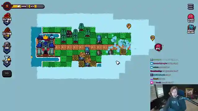 master-tower-defense-tactics-in-isllets-defense-game