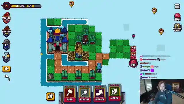 master-tower-defense-tactics-in-isllets-defense-game