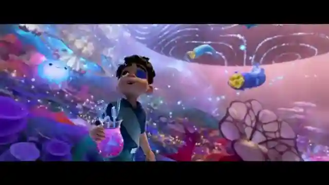 elio-pixars-cosmic-tale-of-belonging-and-extraterrestrial-quest