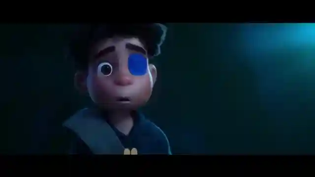 elio-pixars-cosmic-tale-of-belonging-and-extraterrestrial-quest