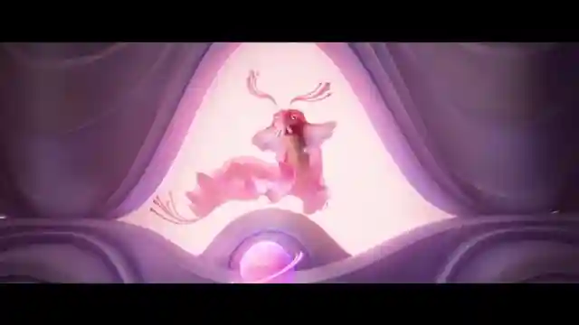 elio-pixars-cosmic-tale-of-belonging-and-extraterrestrial-quest
