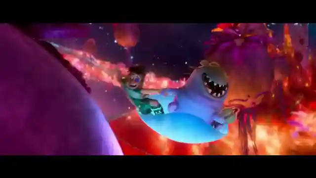 elio-pixars-cosmic-tale-of-belonging-and-extraterrestrial-quest