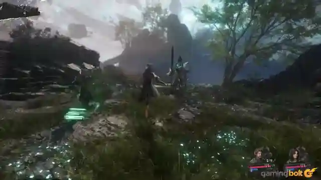 clare-obscure-expedition-33-reshaping-gaming-with-turn-based-combat
