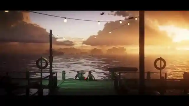 gta-6-trailer-breakdown-visuals-characters-and-gameplay-revealed