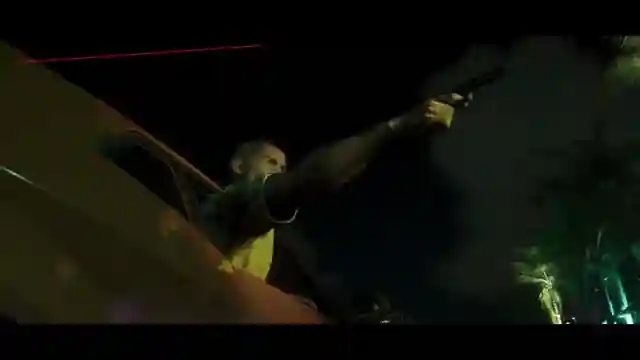 gta-6-trailer-breakdown-visuals-characters-and-gameplay-revealed
