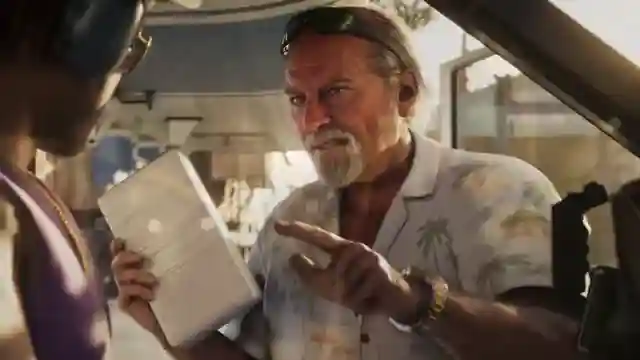 gta-6-trailer-breakdown-visuals-characters-and-gameplay-revealed