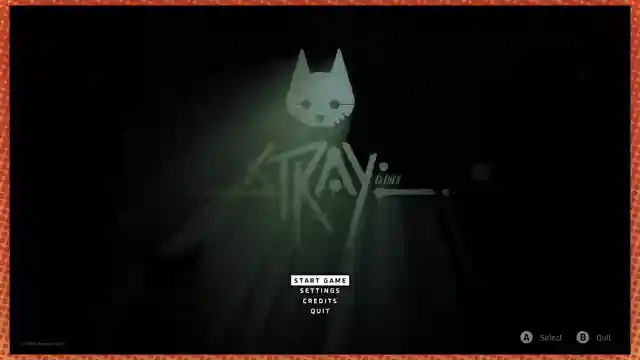 game-grumps-explore-cat-game-st-a-charming-feline-adventure