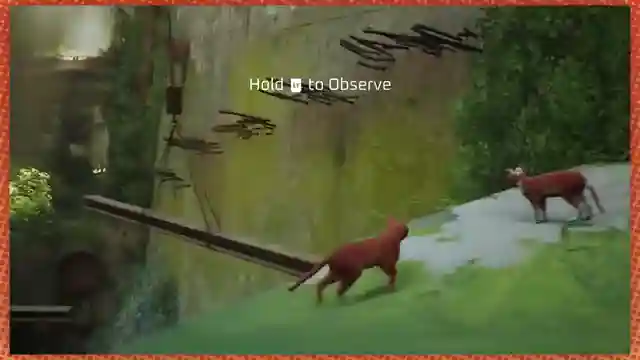 game-grumps-explore-cat-game-st-a-charming-feline-adventure