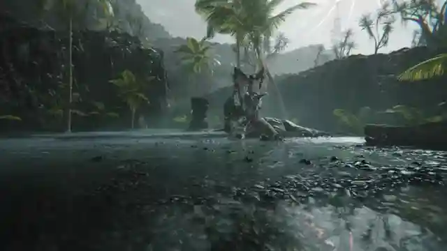 survive-and-thrive-in-ferocious-jurassic-park-inspired-demo