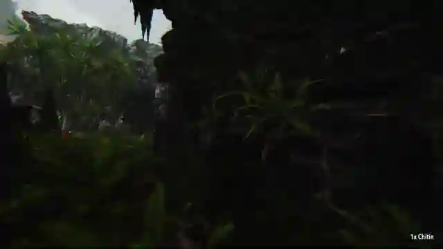 survive-and-thrive-in-ferocious-jurassic-park-inspired-demo