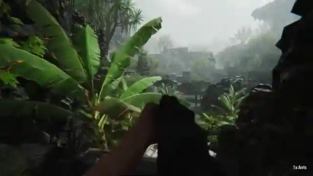 survive-and-thrive-in-ferocious-jurassic-park-inspired-demo