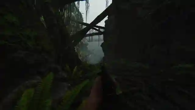 survive-and-thrive-in-ferocious-jurassic-park-inspired-demo