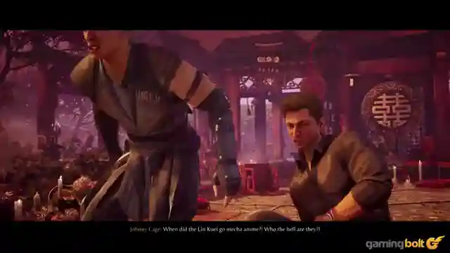 mortal-kombat-1-post-launch-woes-premature-end-and-future-focus