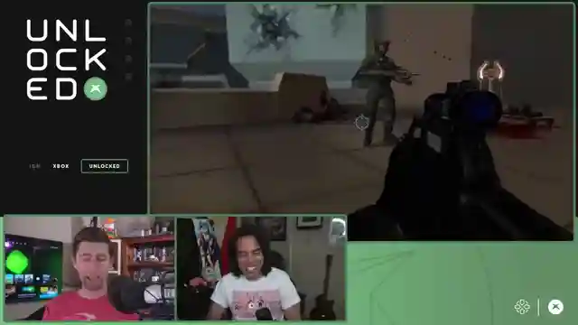 nostalgic-gaming-eras-xbox-live-halo-2-and-online-community-joy