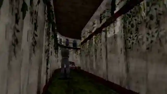 ultimate-guide-raccoon-city-survival-horror-secrets