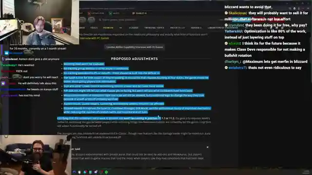 world-of-warcraft-add-on-drama-impact-on-gameplay-and-player-reactions