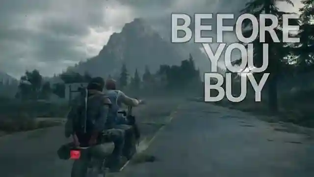 days-gone-remastered-enhanced-graphics-and-immersive-gameplay-for-ps5
