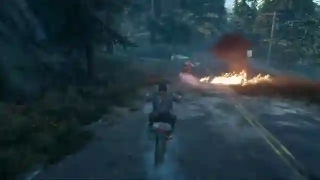 days-gone-remastered-enhanced-graphics-and-immersive-gameplay-for-ps5