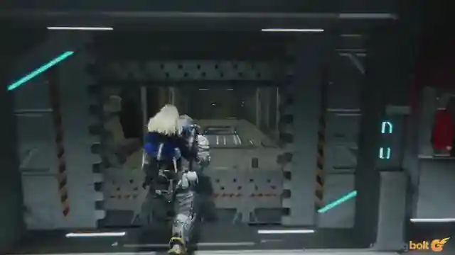 metal-gear-solid-delta-snake-eater-remake-gameplay-revealed