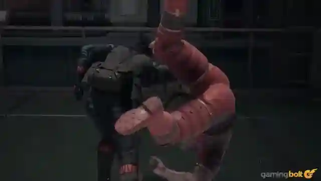 metal-gear-solid-delta-snake-eater-remake-gameplay-revealed
