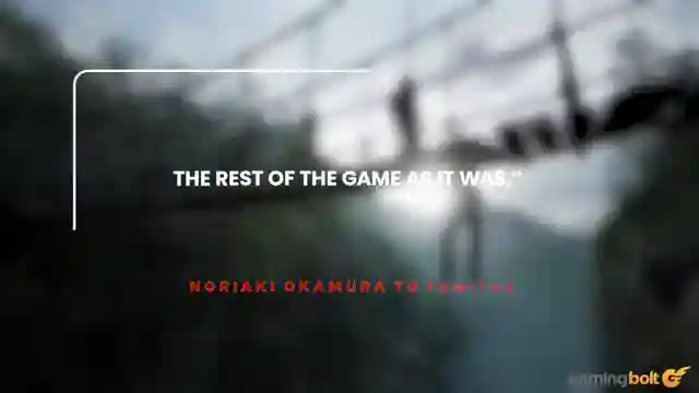 metal-gear-solid-delta-snake-eater-remake-gameplay-revealed