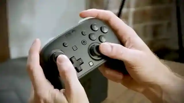 nintendo-switch-2-pro-controller-review-premium-build-and-enhanced-performance