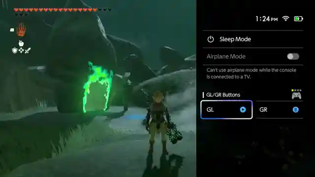 nintendo-switch-2-pro-controller-review-premium-build-and-enhanced-performance