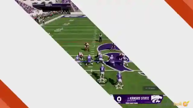 ea-sports-college-football-26-new-features-and-enhancements-revealed